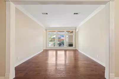 7005 Orchard Hill Court, Colleyville, TX 76034 - Photo 5