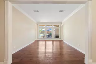7005 Orchard Hill Ct, Colleyville, TX 76034 - Photo 5