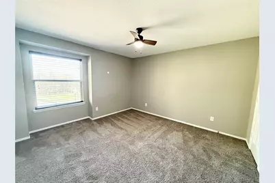 1930 Bishop Hill, Little Elm, TX 75036 - Photo 7