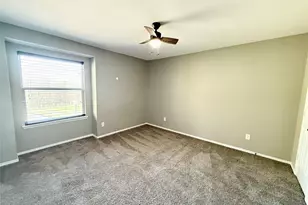 1930 Bishop Hill, Little Elm, TX 75036 - Photo 7