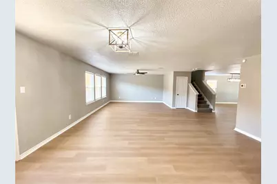 1930 Bishop Hill, Little Elm, TX 75036 - Photo 5