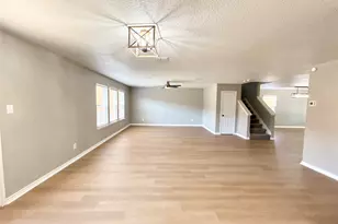 1930 Bishop Hill, Little Elm, TX 75036 - Photo 5
