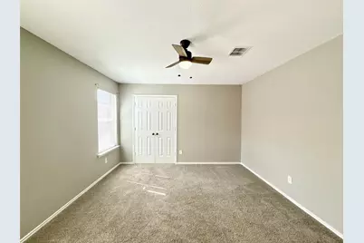 1930 Bishop Hill, Little Elm, TX 75036 - Photo 9