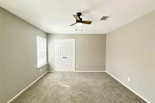 1930 Bishop Hill, Little Elm, TX 75036 - Photo 9
