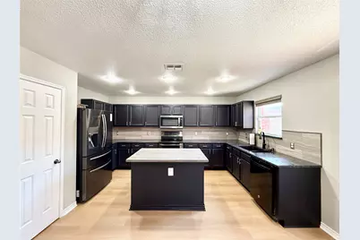 1930 Bishop Hill, Little Elm, TX 75036 - Photo 3