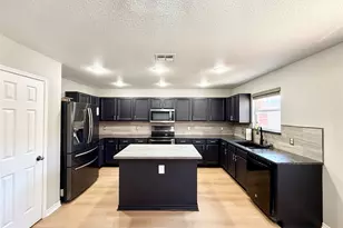 1930 Bishop Hill, Little Elm, TX 75036 - Photo 3