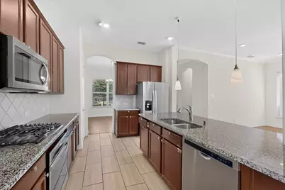 12779 Friar Street, Farmers Branch, TX 75234 - Photo 17