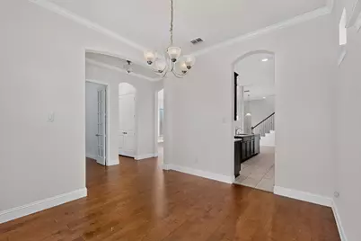 12779 Friar Street, Farmers Branch, TX 75234 - Photo 9