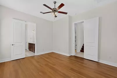 12779 Friar Street, Farmers Branch, TX 75234 - Photo 21