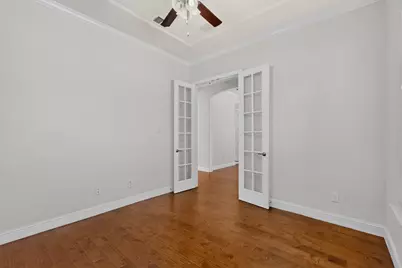 12779 Friar Street, Farmers Branch, TX 75234 - Photo 11