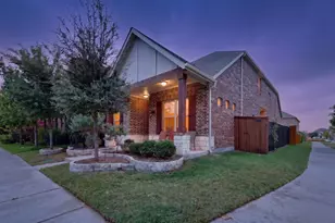 12779 Friar St, Farmers Branch, TX 75234 - Photo 1