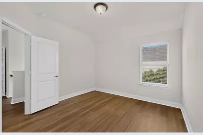 12779 Friar Street, Farmers Branch, TX 75234 - Photo 25