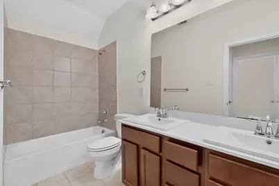 12779 Friar Street, Farmers Branch, TX 75234 - Photo 27