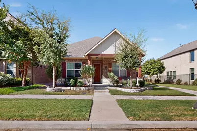 12779 Friar Street, Farmers Branch, TX 75234 - Photo 5