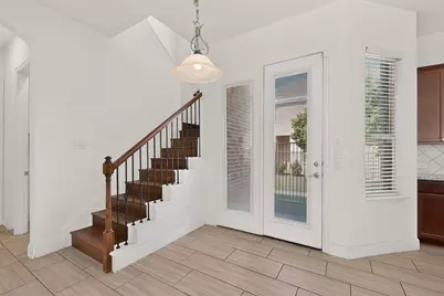 12779 Friar Street, Farmers Branch, TX 75234 - Photo 7