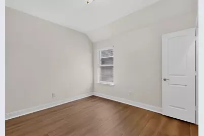 12779 Friar Street, Farmers Branch, TX 75234 - Photo 29