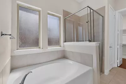 12779 Friar Street, Farmers Branch, TX 75234 - Photo 23
