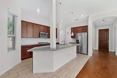 12779 Friar Street, Farmers Branch, TX 75234 - Photo 15