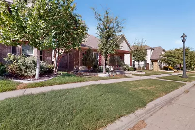 12779 Friar Street, Farmers Branch, TX 75234 - Photo 3