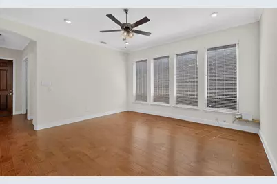 12779 Friar Street, Farmers Branch, TX 75234 - Photo 13