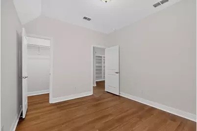 12779 Friar Street, Farmers Branch, TX 75234 - Photo 31
