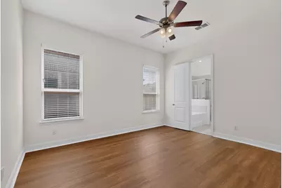 12779 Friar Street, Farmers Branch, TX 75234 - Photo 19