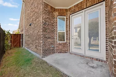 12779 Friar Street, Farmers Branch, TX 75234 - Photo 37