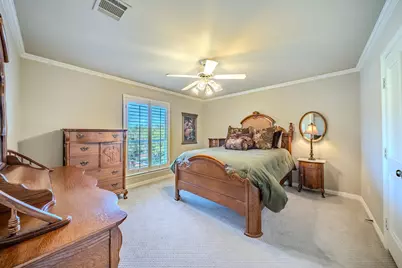 3 Lantern Drive, Heath, TX 75032 - Photo 29