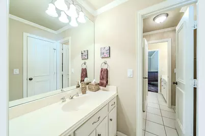 3 Lantern Drive, Heath, TX 75032 - Photo 21