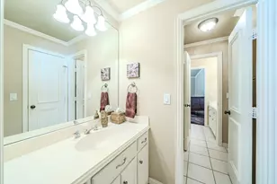 3 Lantern Dr, Heath, TX 75032 - Photo 21