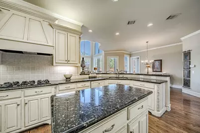 3 Lantern Drive, Heath, TX 75032 - Photo 9