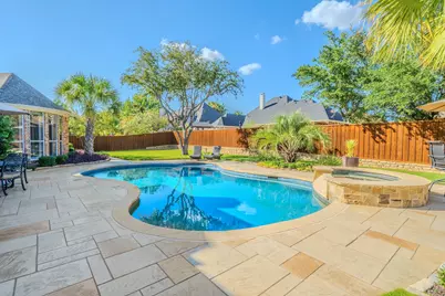 3 Lantern Drive, Heath, TX 75032 - Photo 39