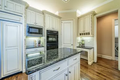 3 Lantern Drive, Heath, TX 75032 - Photo 7