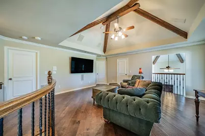 3 Lantern Drive, Heath, TX 75032 - Photo 27