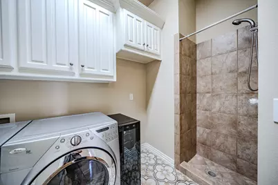 3 Lantern Drive, Heath, TX 75032 - Photo 35