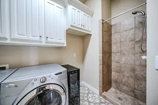 3 Lantern Dr, Heath, TX 75032 - Photo 35