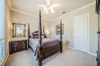 3 Lantern Drive, Heath, TX 75032 - Photo 17
