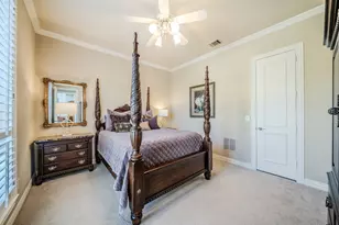 3 Lantern Dr, Heath, TX 75032 - Photo 17