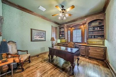 3 Lantern Drive, Heath, TX 75032 - Photo 31