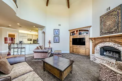 3 Lantern Drive, Heath, TX 75032 - Photo 5