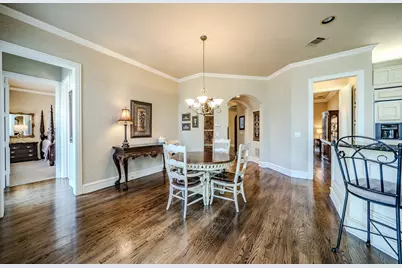 3 Lantern Drive, Heath, TX 75032 - Photo 11