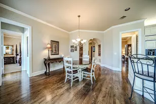 3 Lantern Dr, Heath, TX 75032 - Photo 11