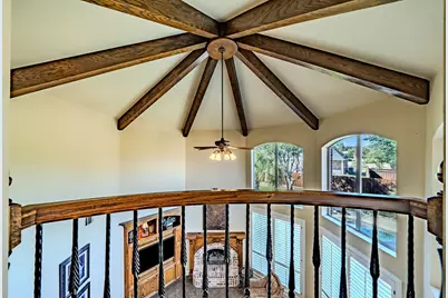 3 Lantern Drive, Heath, TX 75032 - Photo 25