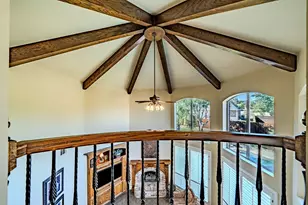 3 Lantern Dr, Heath, TX 75032 - Photo 25