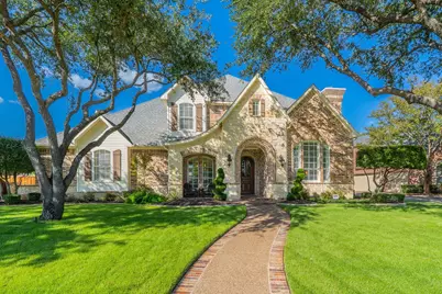 3 Lantern Drive, Heath, TX 75032 - Photo 1