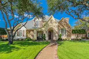 3 Lantern Dr, Heath, TX 75032 - Photo 1