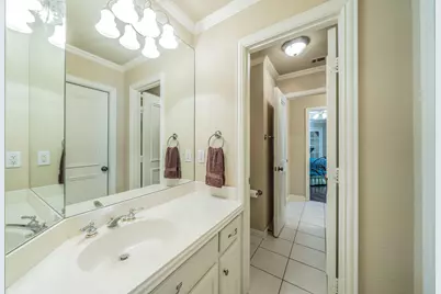 3 Lantern Drive, Heath, TX 75032 - Photo 23