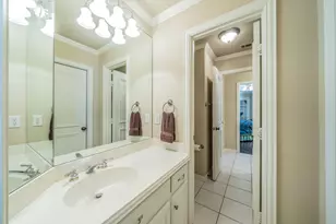 3 Lantern Dr, Heath, TX 75032 - Photo 23