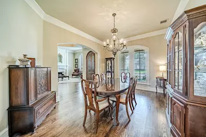 3 Lantern Drive, Heath, TX 75032 - Photo 13