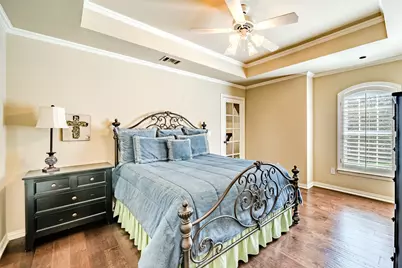 3 Lantern Drive, Heath, TX 75032 - Photo 19